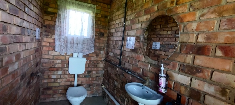 Commercial Property for Sale in Eloff Mpumalanga