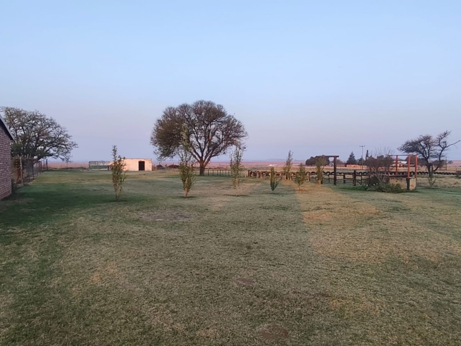Commercial Property for Sale in Eloff Mpumalanga
