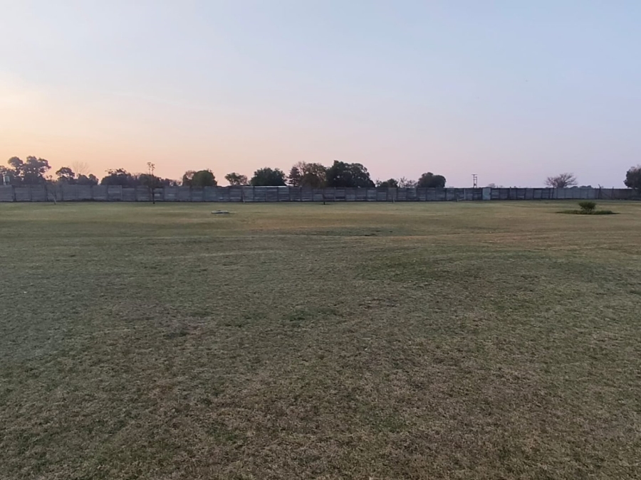 Commercial Property for Sale in Eloff Mpumalanga