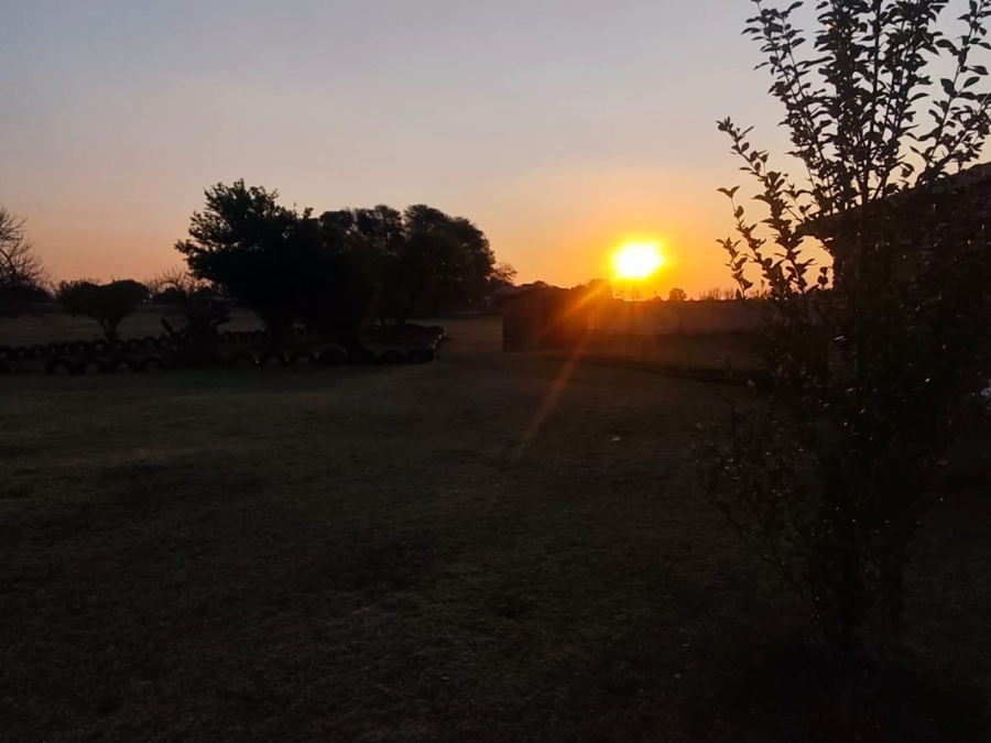 Commercial Property for Sale in Eloff Mpumalanga
