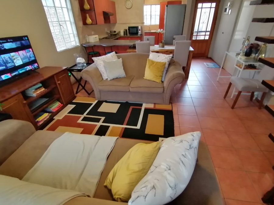 3 Bedroom Property for Sale in Ben Fleur Mpumalanga