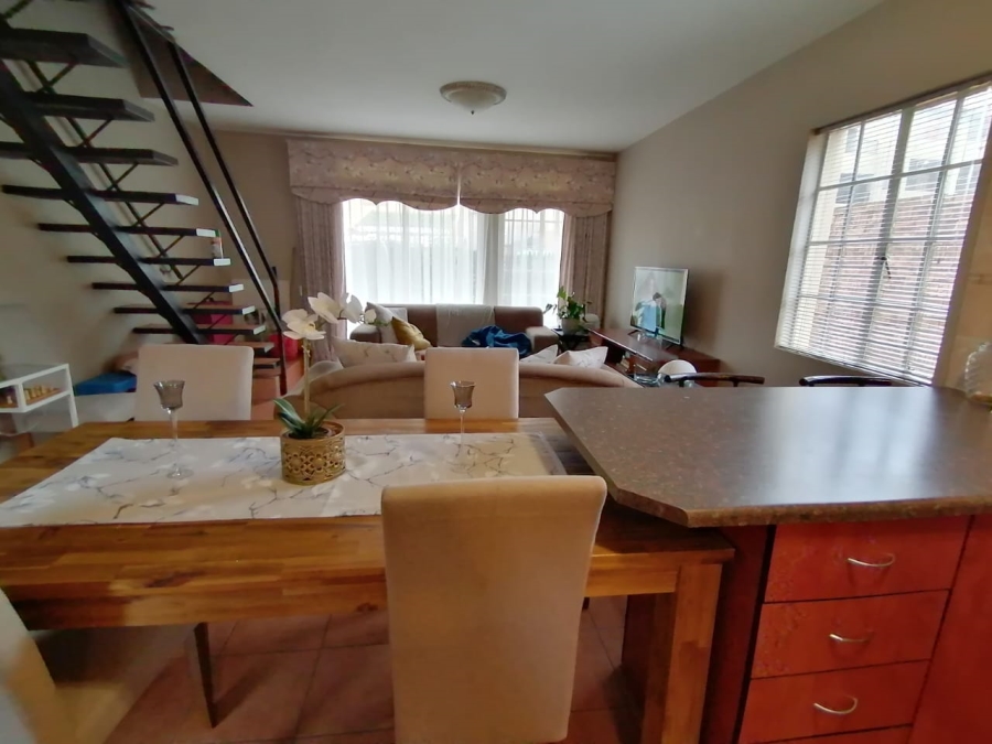 3 Bedroom Property for Sale in Ben Fleur Mpumalanga