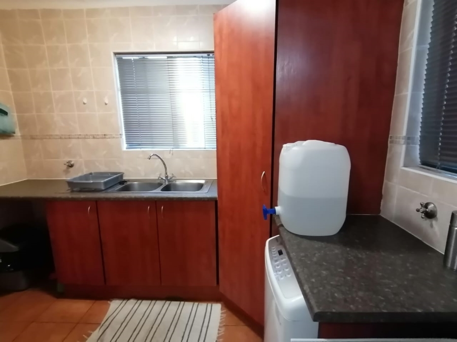 3 Bedroom Property for Sale in Ben Fleur Mpumalanga