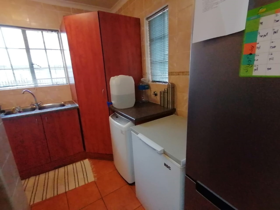 3 Bedroom Property for Sale in Ben Fleur Mpumalanga