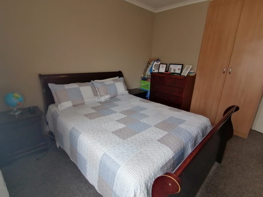 3 Bedroom Property for Sale in Ben Fleur Mpumalanga