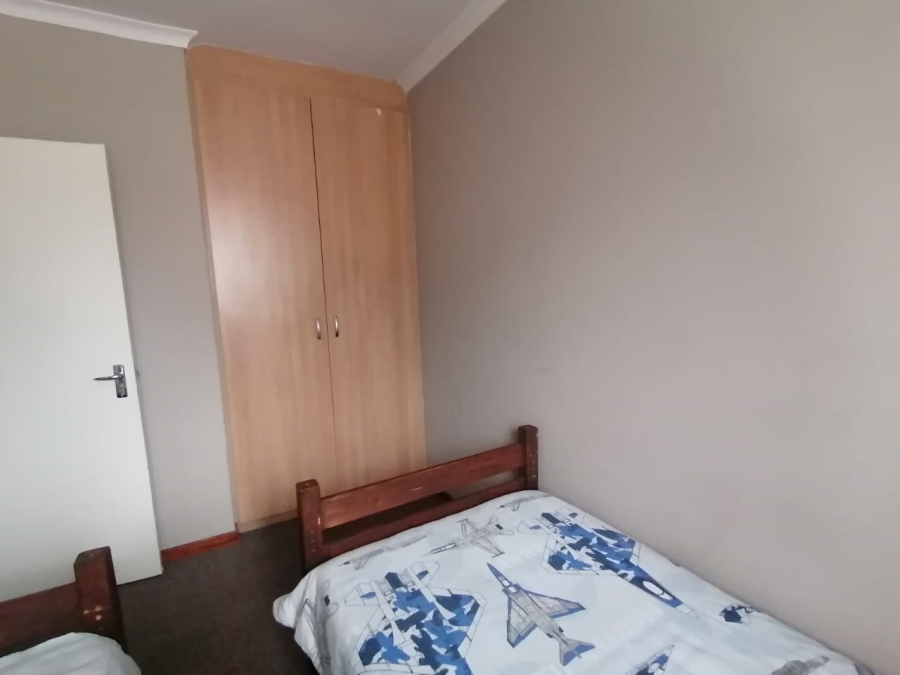 3 Bedroom Property for Sale in Ben Fleur Mpumalanga