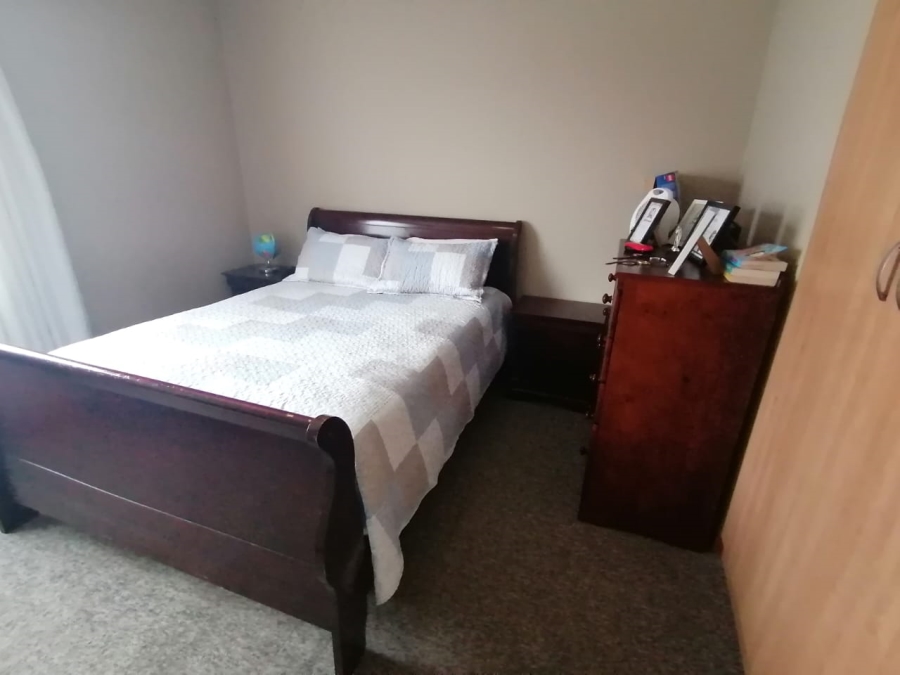 3 Bedroom Property for Sale in Ben Fleur Mpumalanga