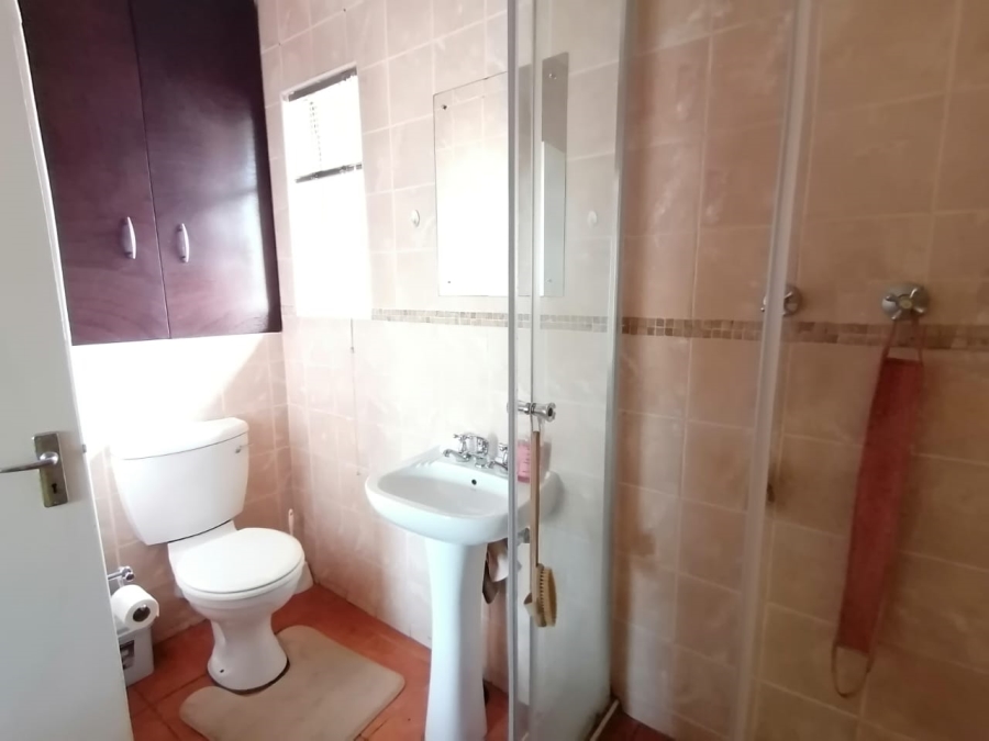 3 Bedroom Property for Sale in Ben Fleur Mpumalanga