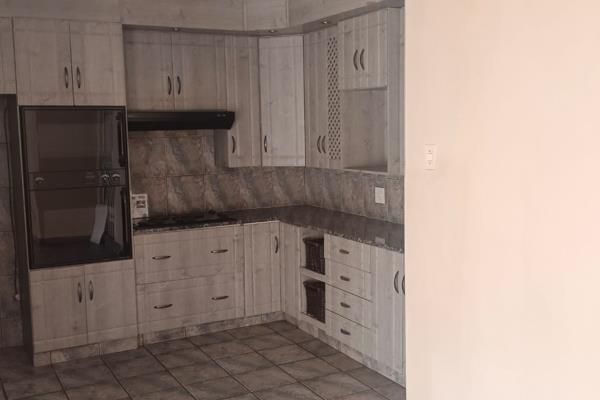 To Let 3 Bedroom Property for Rent in Del Judor Mpumalanga