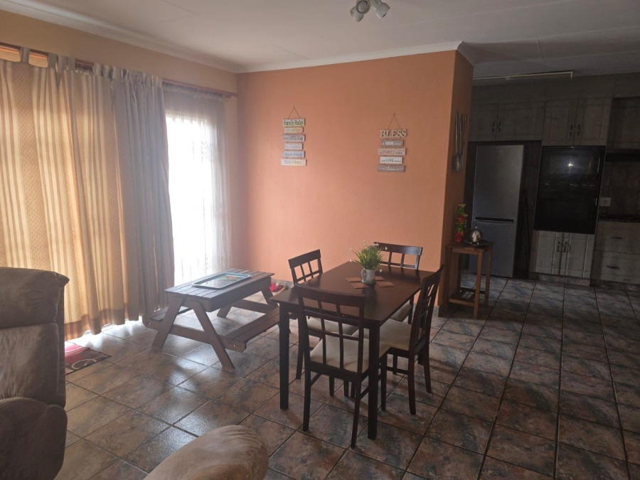 To Let 3 Bedroom Property for Rent in Del Judor Mpumalanga