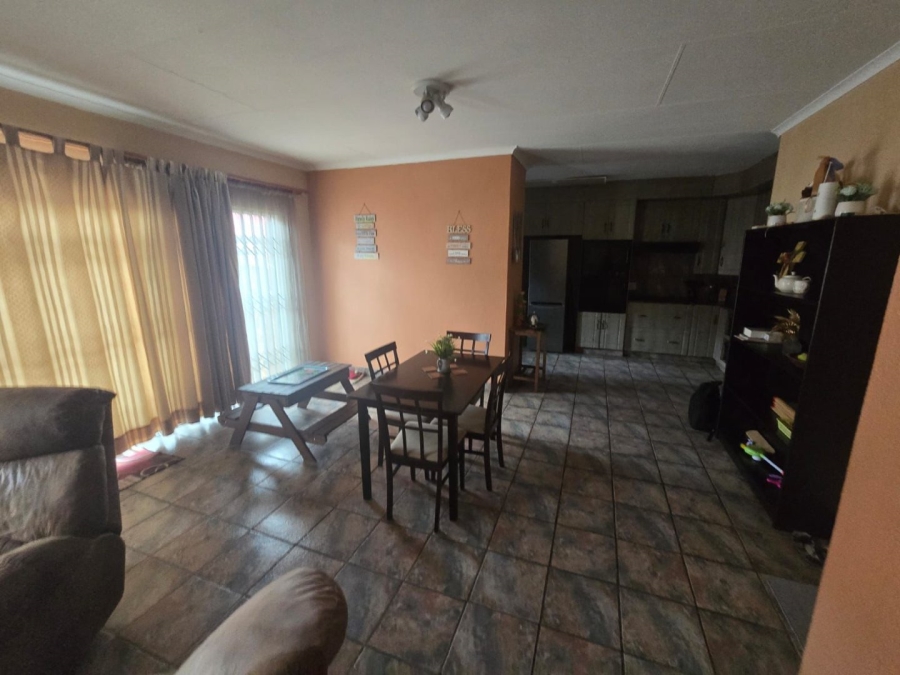 To Let 3 Bedroom Property for Rent in Del Judor Mpumalanga