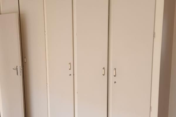 To Let 3 Bedroom Property for Rent in Del Judor Mpumalanga