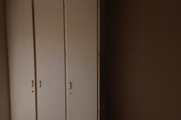 To Let 3 Bedroom Property for Rent in Del Judor Mpumalanga