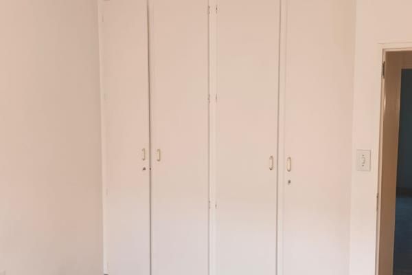 To Let 3 Bedroom Property for Rent in Del Judor Mpumalanga