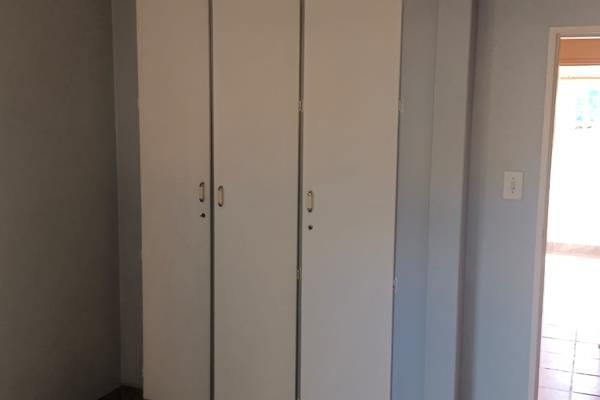 To Let 3 Bedroom Property for Rent in Del Judor Mpumalanga