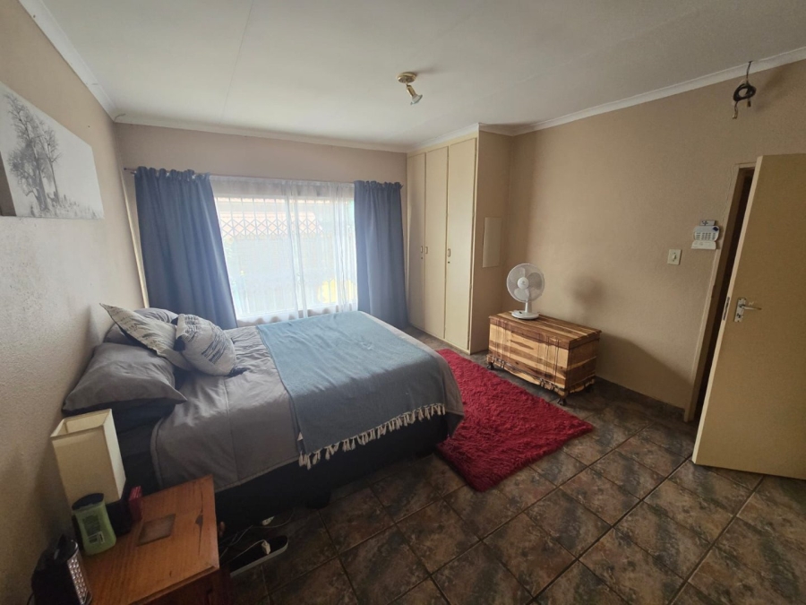To Let 3 Bedroom Property for Rent in Del Judor Mpumalanga