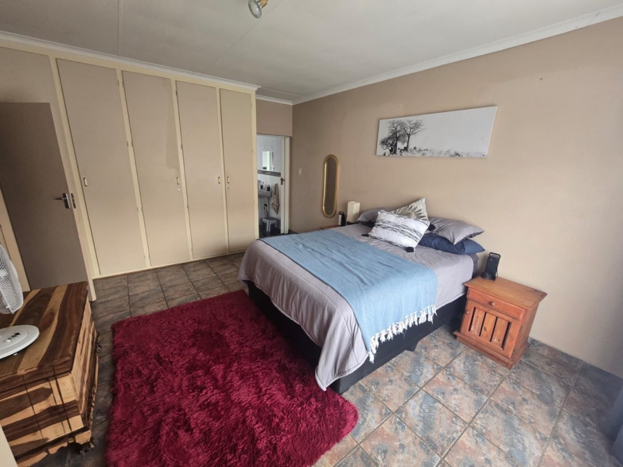 To Let 3 Bedroom Property for Rent in Del Judor Mpumalanga