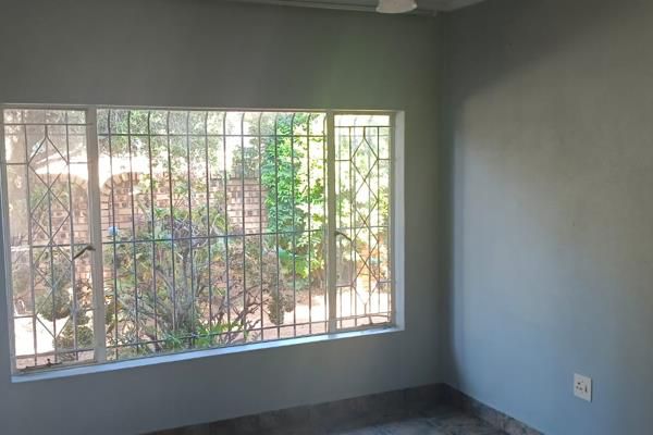 To Let 3 Bedroom Property for Rent in Del Judor Mpumalanga