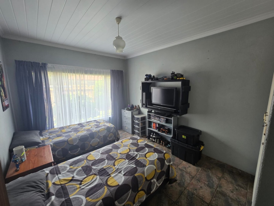 To Let 3 Bedroom Property for Rent in Del Judor Mpumalanga