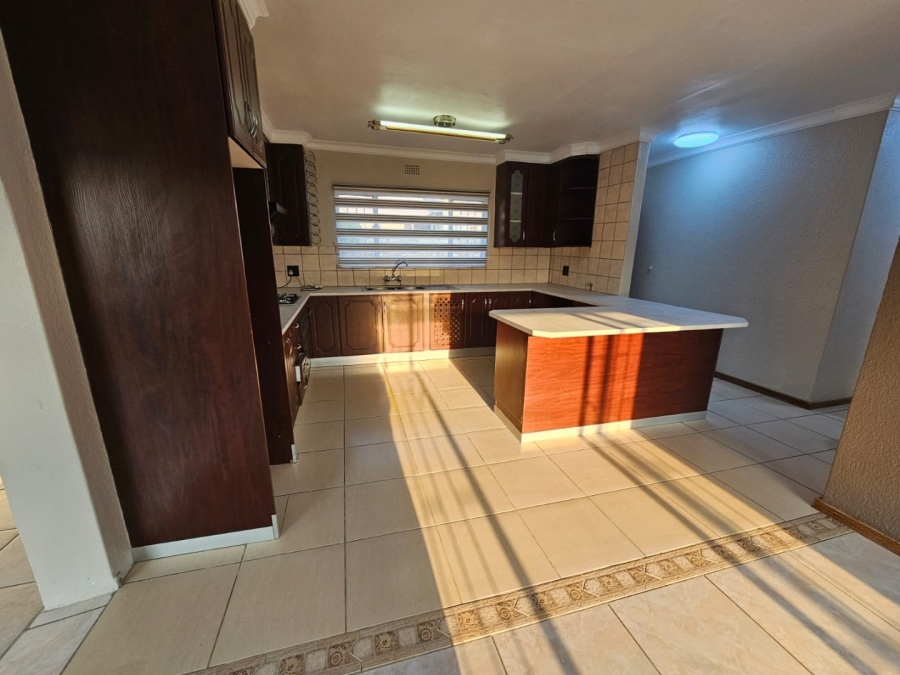 3 Bedroom Property for Sale in Del Judor Ext 4 Mpumalanga