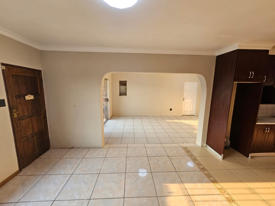 3 Bedroom Property for Sale in Del Judor Ext 4 Mpumalanga