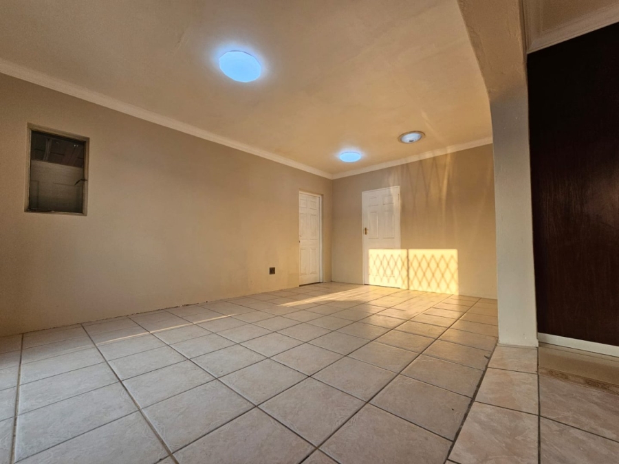 3 Bedroom Property for Sale in Del Judor Ext 4 Mpumalanga