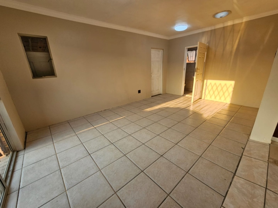 3 Bedroom Property for Sale in Del Judor Ext 4 Mpumalanga