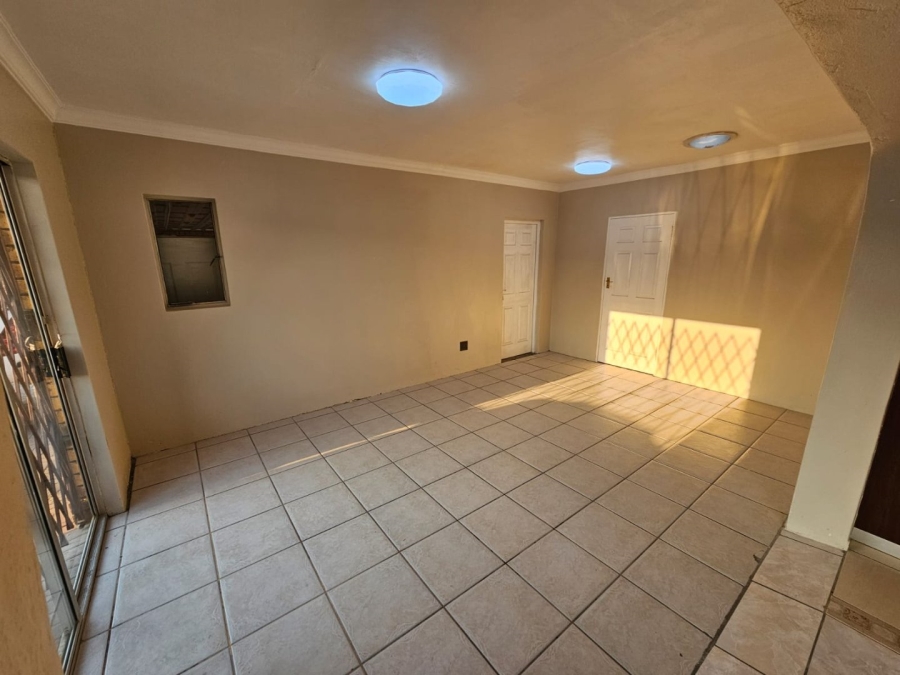 3 Bedroom Property for Sale in Del Judor Ext 4 Mpumalanga