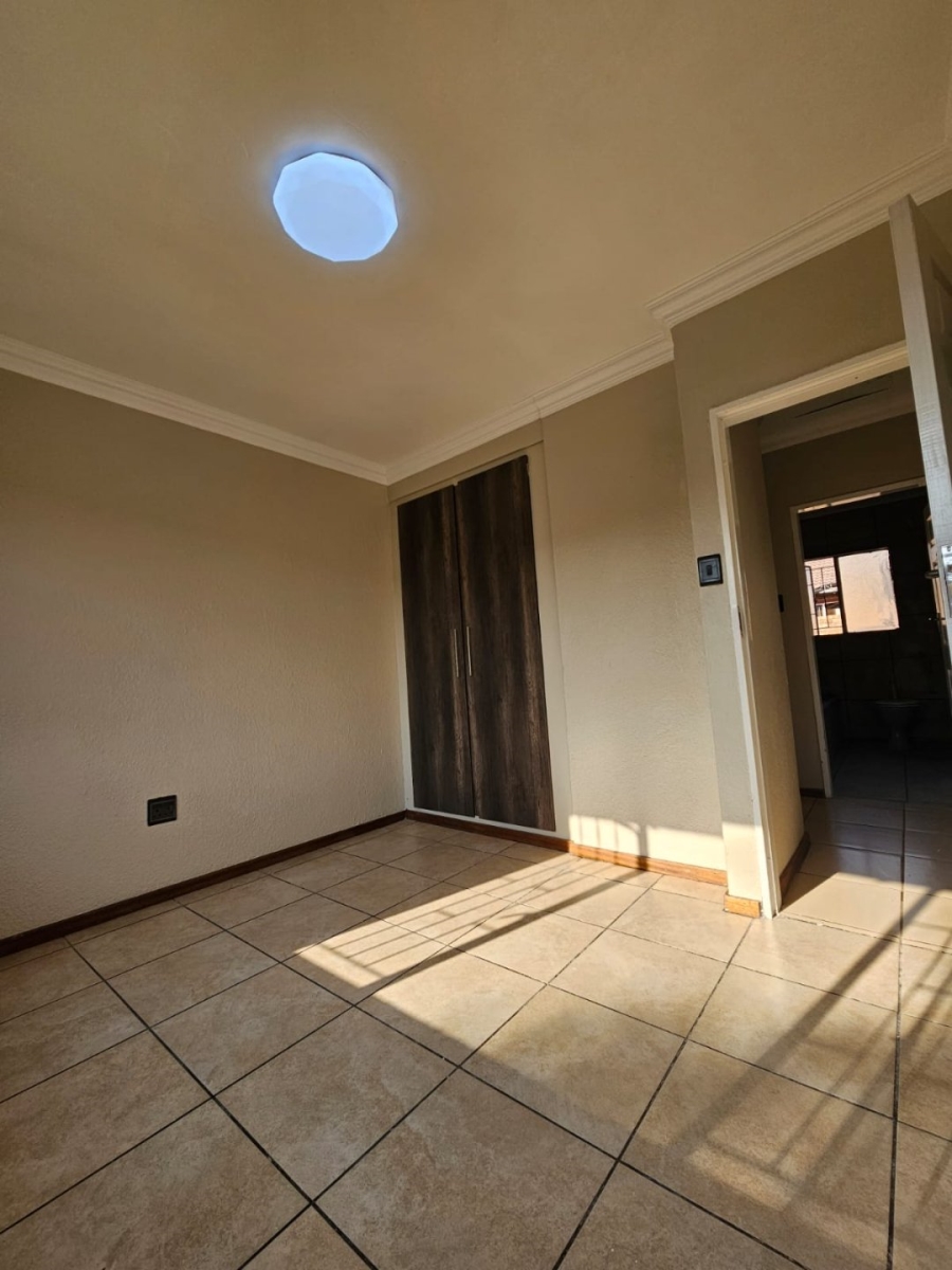 3 Bedroom Property for Sale in Del Judor Ext 4 Mpumalanga