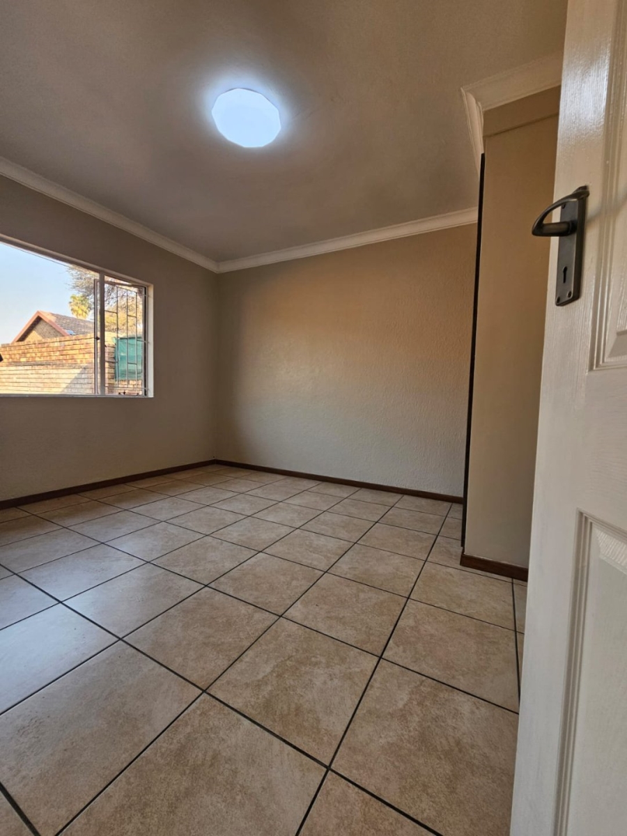3 Bedroom Property for Sale in Del Judor Ext 4 Mpumalanga