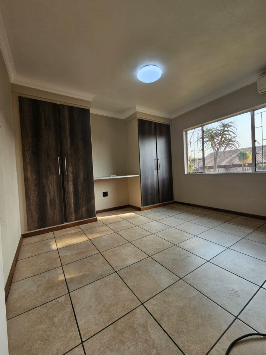 3 Bedroom Property for Sale in Del Judor Ext 4 Mpumalanga