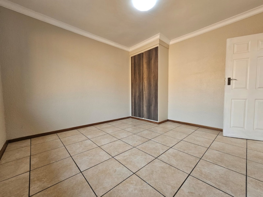 3 Bedroom Property for Sale in Del Judor Ext 4 Mpumalanga
