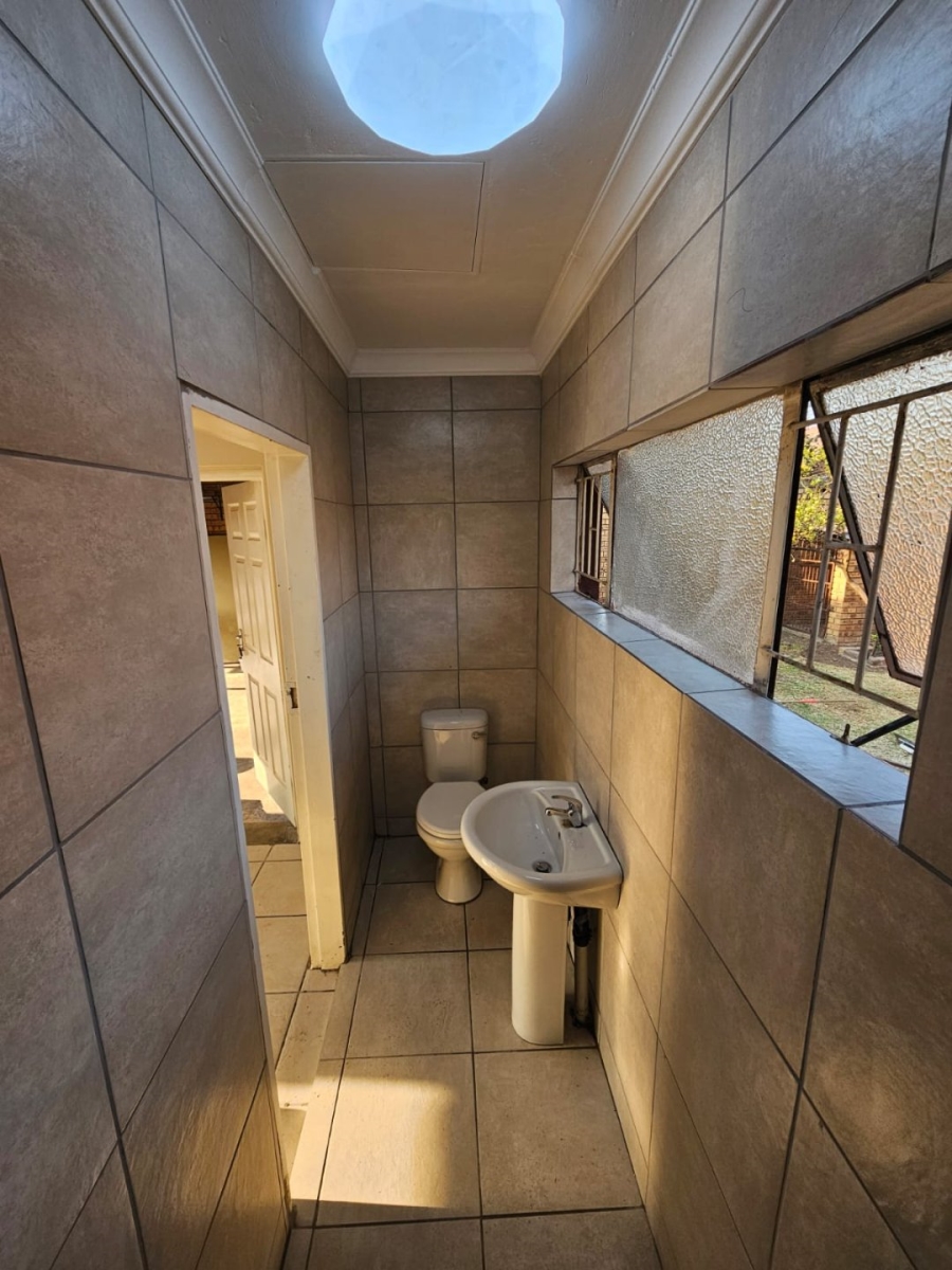 3 Bedroom Property for Sale in Del Judor Ext 4 Mpumalanga