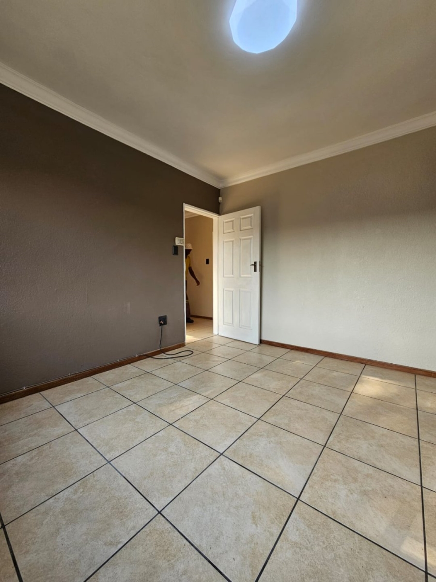 3 Bedroom Property for Sale in Del Judor Ext 4 Mpumalanga