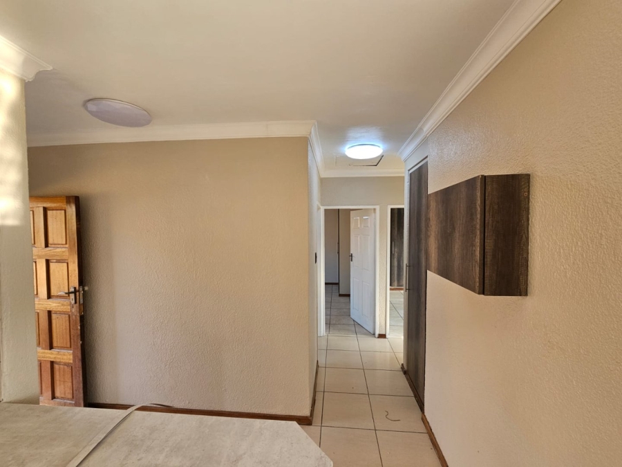 3 Bedroom Property for Sale in Del Judor Ext 4 Mpumalanga