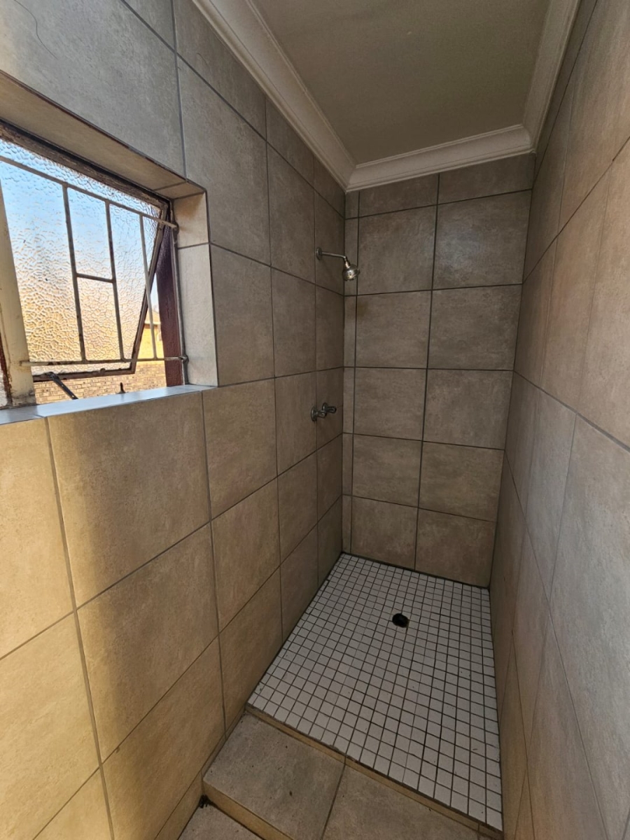 3 Bedroom Property for Sale in Del Judor Ext 4 Mpumalanga