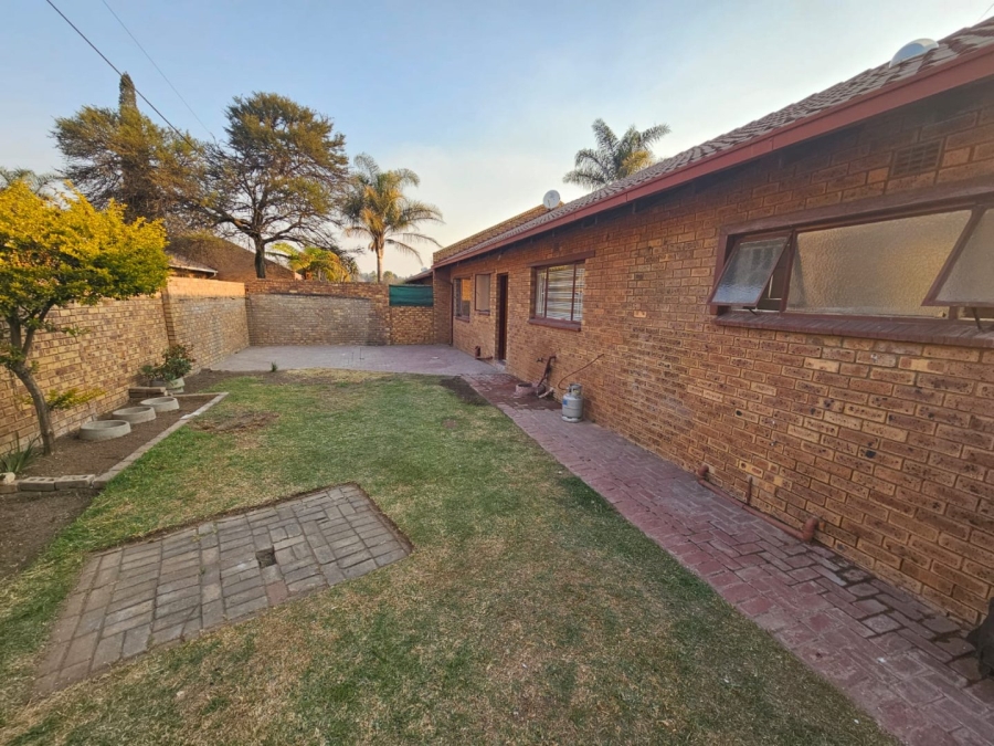 3 Bedroom Property for Sale in Del Judor Ext 4 Mpumalanga