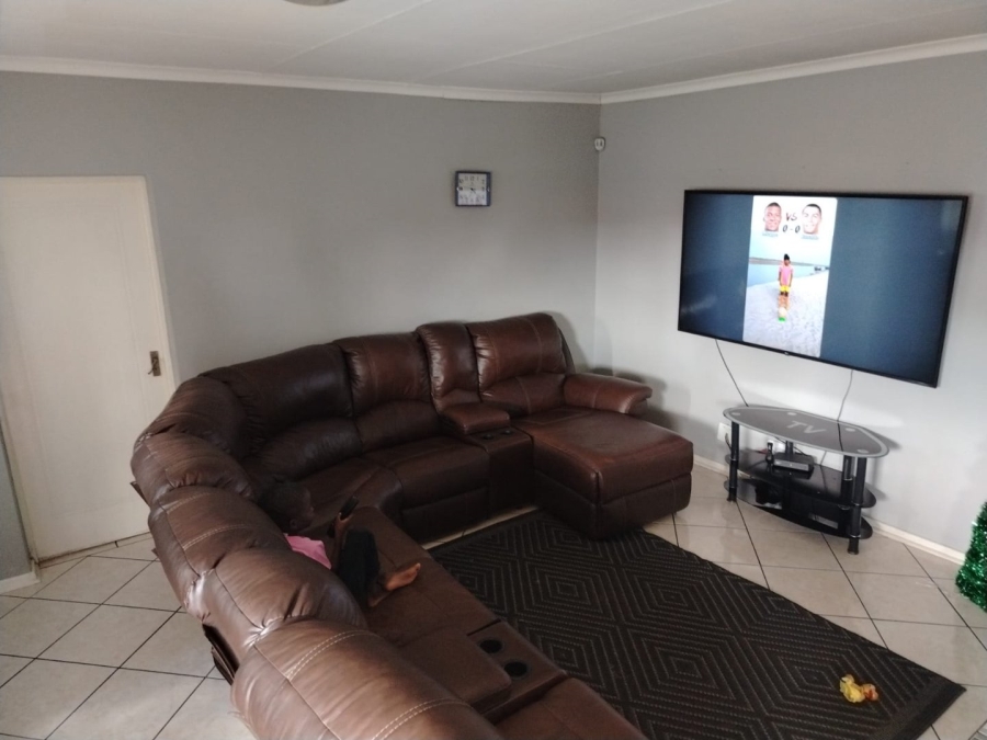 3 Bedroom Property for Sale in River View Mpumalanga