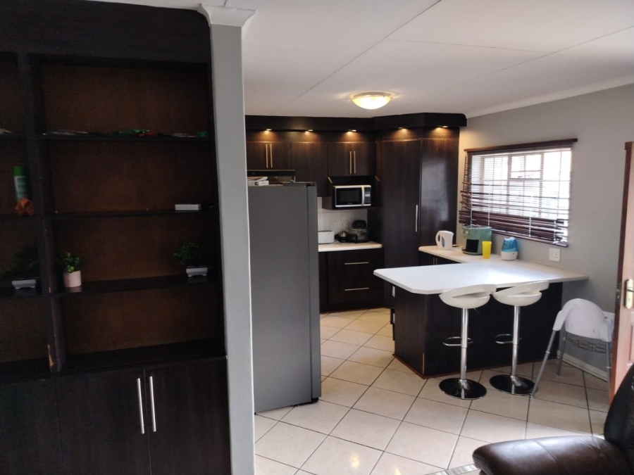 3 Bedroom Property for Sale in River View Mpumalanga
