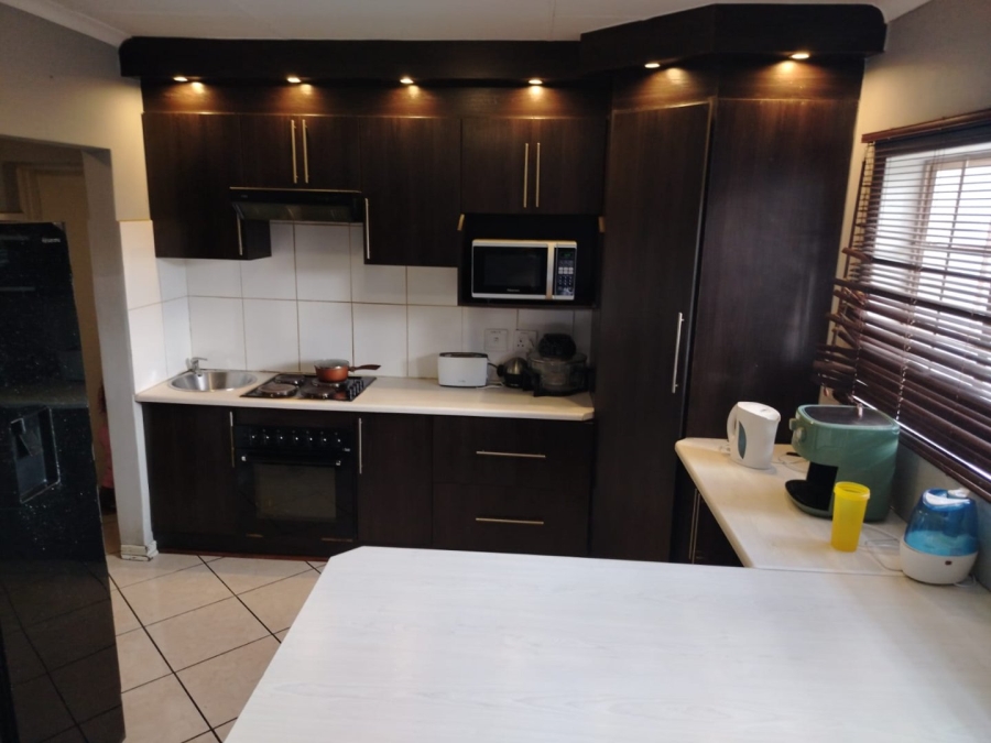 3 Bedroom Property for Sale in River View Mpumalanga