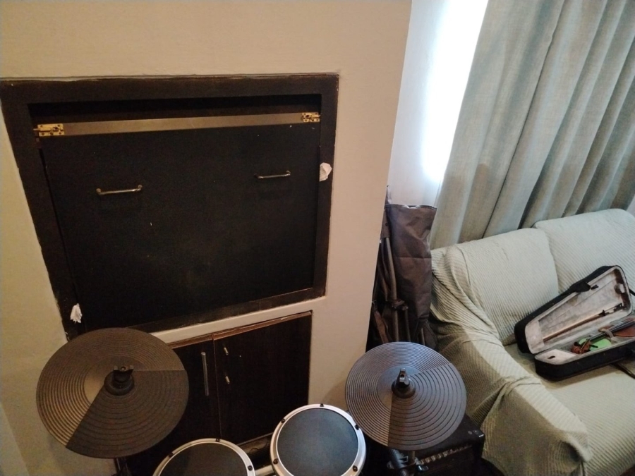 3 Bedroom Property for Sale in River View Mpumalanga