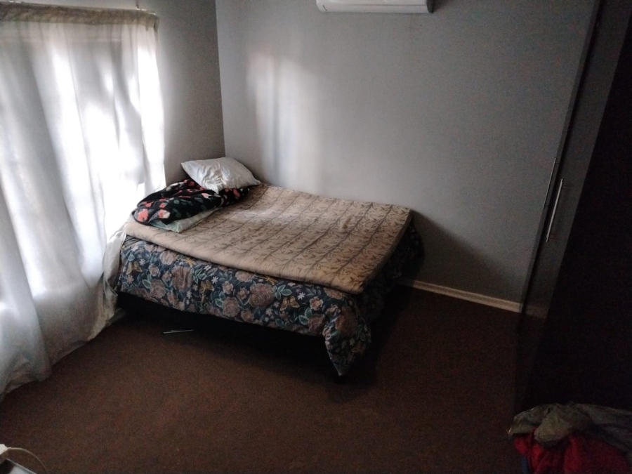 3 Bedroom Property for Sale in River View Mpumalanga