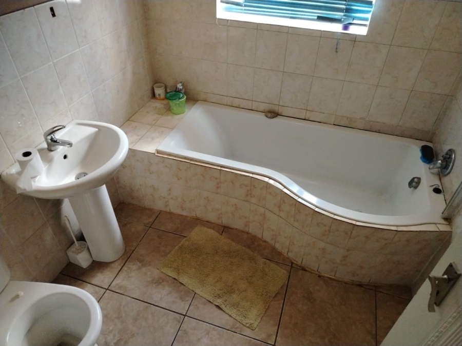 3 Bedroom Property for Sale in River View Mpumalanga