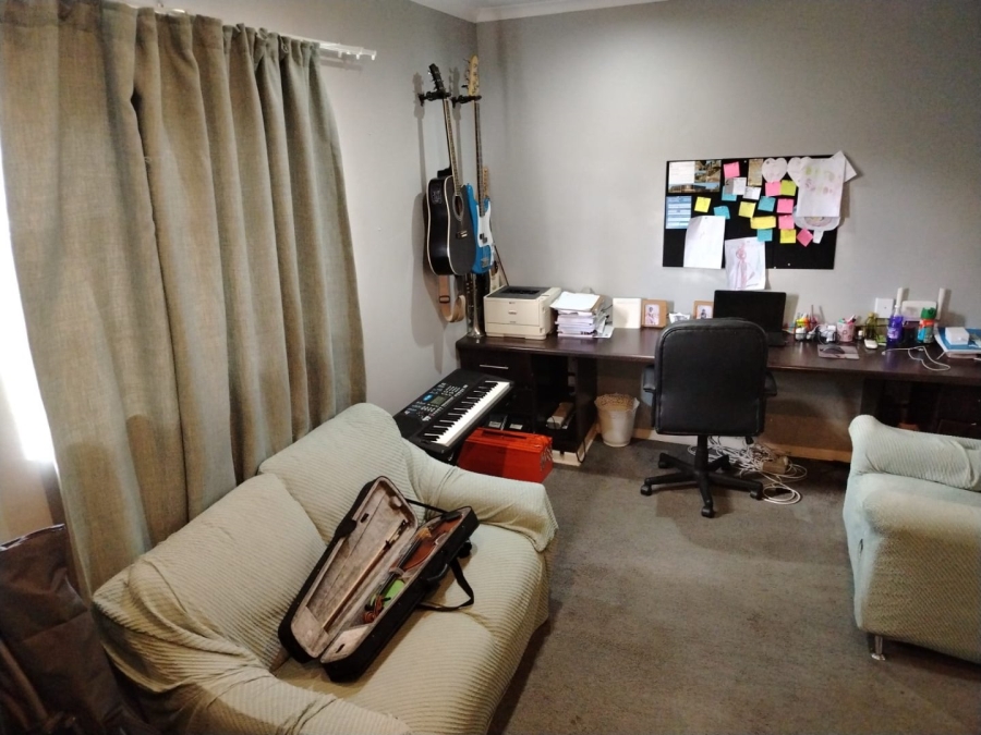 3 Bedroom Property for Sale in River View Mpumalanga