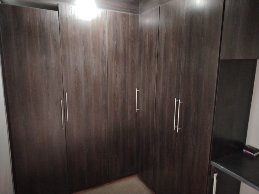 3 Bedroom Property for Sale in River View Mpumalanga