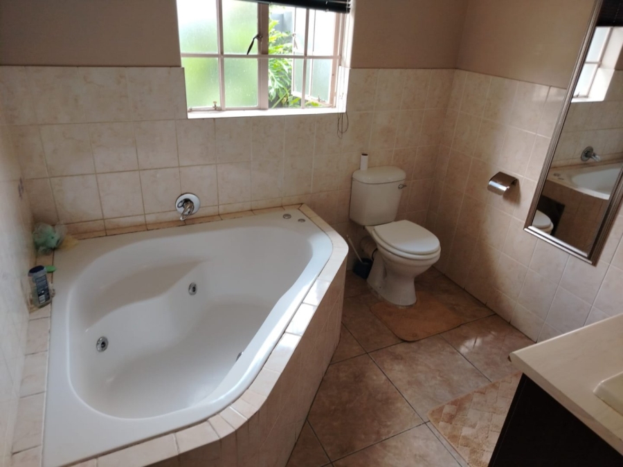 3 Bedroom Property for Sale in River View Mpumalanga