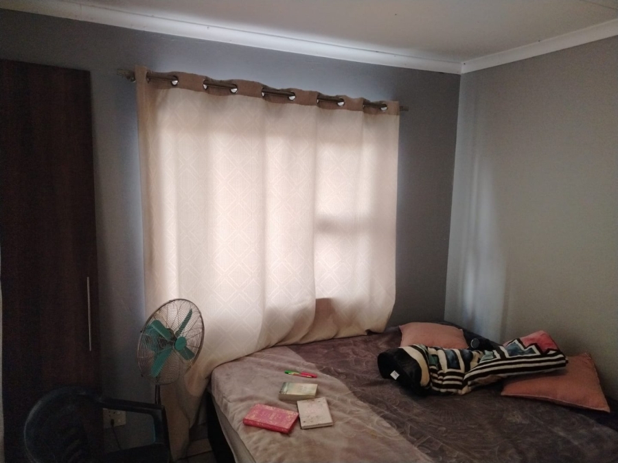 3 Bedroom Property for Sale in River View Mpumalanga