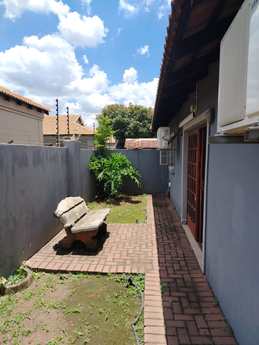 3 Bedroom Property for Sale in River View Mpumalanga