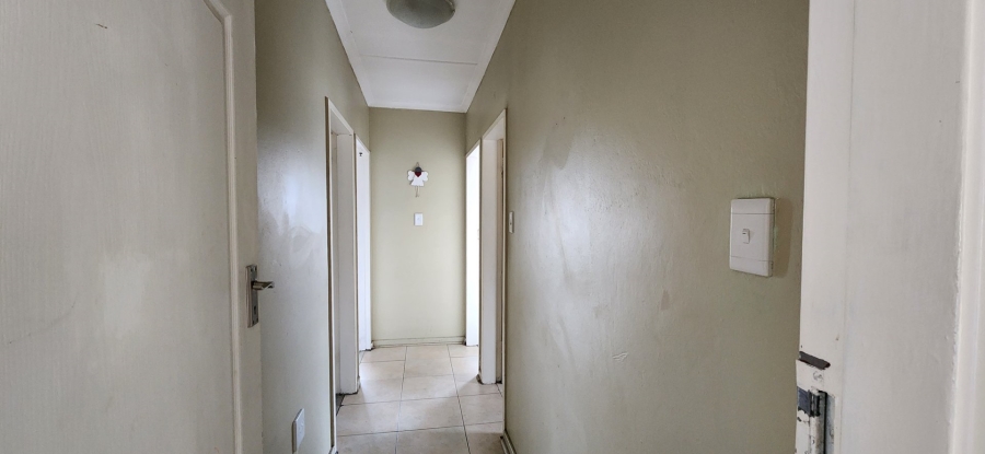 To Let 4 Bedroom Property for Rent in Meyerville Mpumalanga