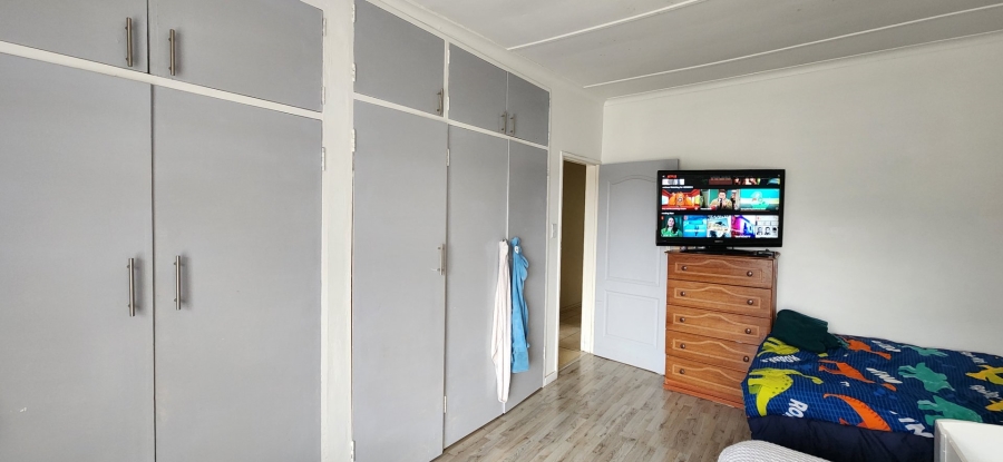 To Let 4 Bedroom Property for Rent in Meyerville Mpumalanga